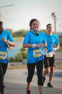 BIB: 9529, 9528
                            <button type="button" onclick="openModal(3199359)" class="btn btn-primary btn-sm float-right btn-popup" data-toggle="modal" data-target=".modal-high-quality">
                        <i class="fas fa-shopping-cart"></i> Add to Cart
                    </button>
                                            <button type="button" onclick="isThisMe(3199359, true)" class="btn btn-success btn-sm float-right btn-popup btn-isme hidden" data-toggle="tooltip" data-placement="bottom" title="นี่คือรูปของคุณใช่ไหม คลิกที่นี่เพื่อเอาเข้าอัลบั้ม">
                        <i class="fas fa-plus"></i> Add to album
                    </button>
                    <button type="button" onclick="isThisMe(3199359, false)" class="btn btn-warning btn-sm float-right btn-popup btn-isnotme hidden">
                        <i class="fas fa-ban"></i> Remove from album
                    </button>